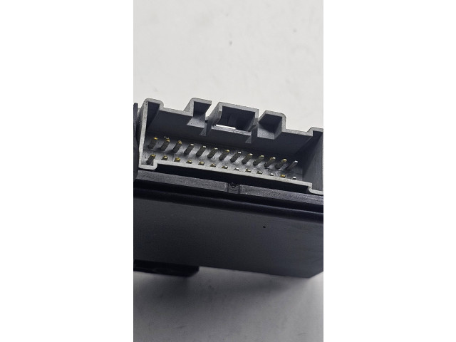 Блок управления двигателем Блок управления 44837A, 61700861A   Chrysler PT Cruiser