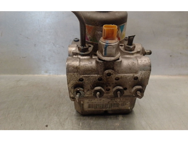 Jednotka ABS 15792149, 15792152 Cadillac SRX 2008