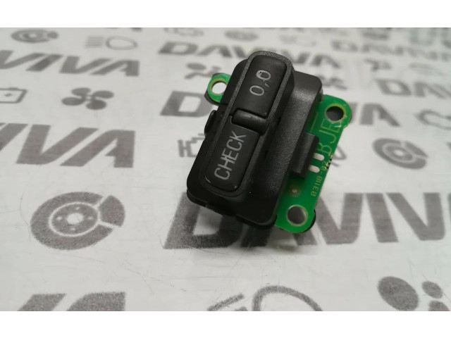 Přístrojová deska Audi A8 S8 D3 4E 2008 4E0907569