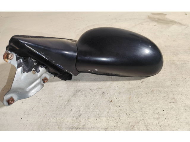 Зеркало электрическое        Ford Probe   -  года   