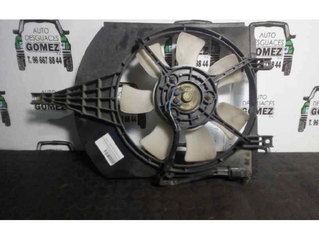 Моторчик дворников Volvo V40