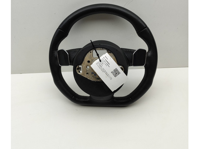 Volant Audi RS6 C7 2014 4G0419091AC