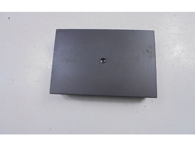 Блок комфорта 1K0959433AK, 1K0959433AK Skoda Octavia Mk2 (1Z)