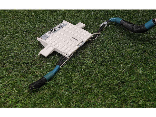 Блок управления 8688030020, 2130002012   Lexus GS 250 350 300H 450H