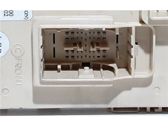   Pojistková skříňka 91950D4280   KIA Optima 2016
