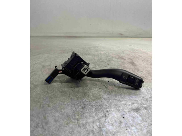 Ручка стеклоочистителей 8p0953519a, 8p0953519a Audi A3 S3 8L