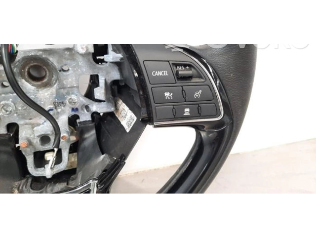 Volant Mitsubishi Eclipse Cross 2018 4400A875, 4400A764XA  
