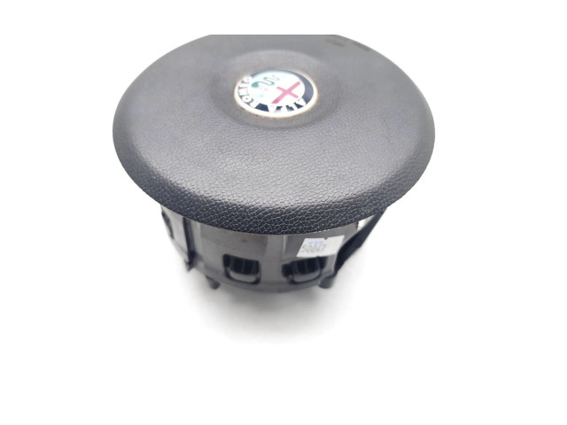 Volant Alfa Romeo Brera 2008 156081418, 1000465Q45