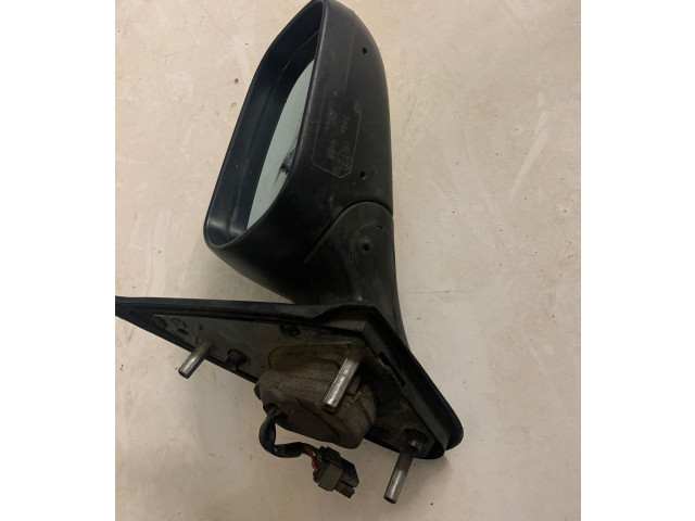 Зеркало (управляемое электричеством)