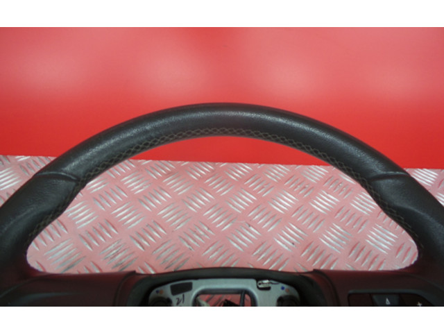 Volant Chevrolet Cruze 2010 306637199620, 13307017  