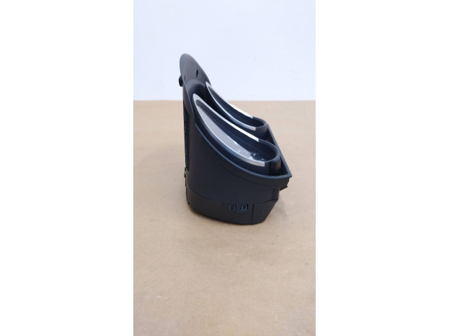 Панель приборов 14369510, 836001488 BMW Z4 E89