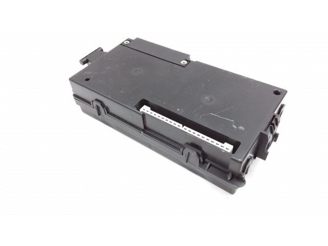 Блок управления 8637A171, 5WK45103I Mitsubishi Colt