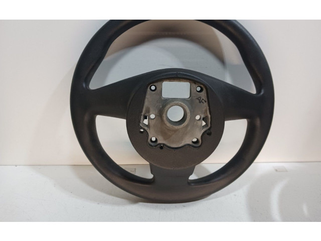 Volant Seat Leon (1P) 2005 5P0419091D, 5P0419091E  