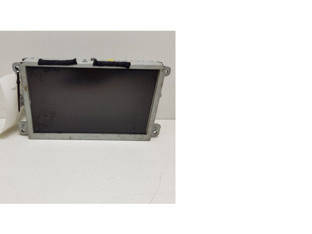 Экран/ дисплей / маленький экран