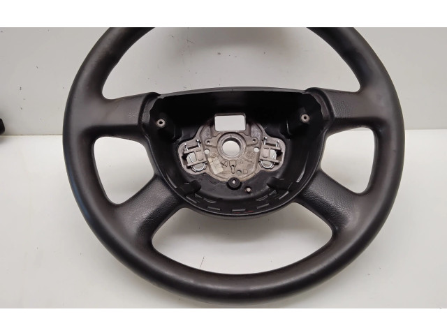 Руль Volkswagen Transporter - Caravelle T5  2003 - 2015 года 7H0419091D, 306227499001AA      