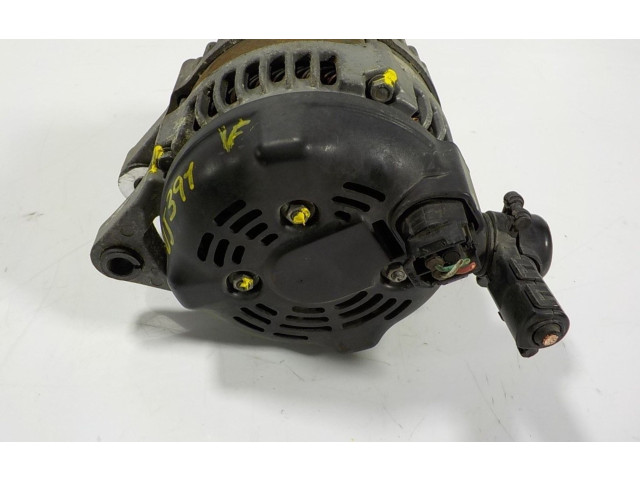 Генератор 373002F200, 1042101060   KIA Sorento      