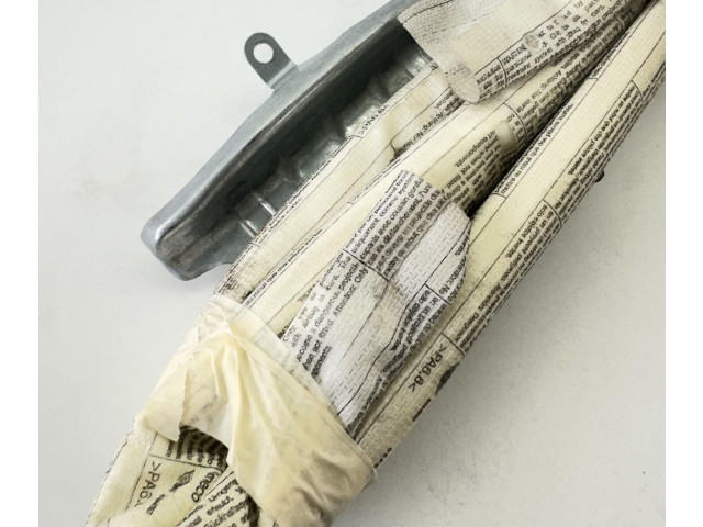 Боковая подушка безопасности A27134078065, A27134078065 Mini One - Cooper Coupe R56