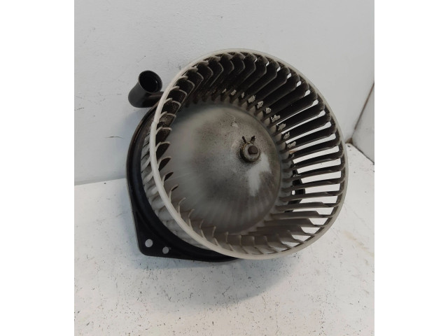 Вентилятор печки 502726, 894000 Mitsubishi Lancer