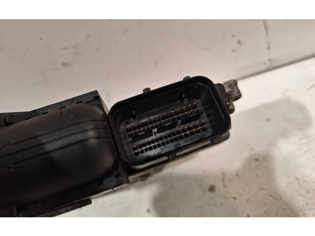 Řídící jednotka 0281013138 Fiat Croma 2006