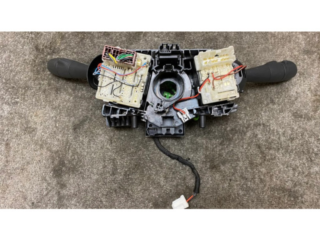 Комплект ручек