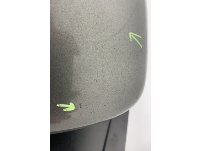 Zpětné zrcátko Chrysler Grand Voyager V 2010 1AN40TZZAL