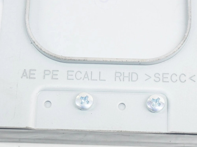 Другие приборы