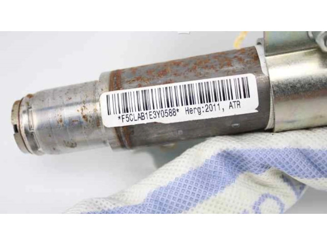 Боковая подушка безопасности 850101H000 KIA Ceed