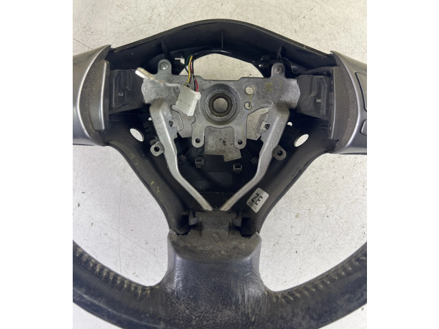 Volant Subaru Outback 2008 HPGS12002880, GS12002880