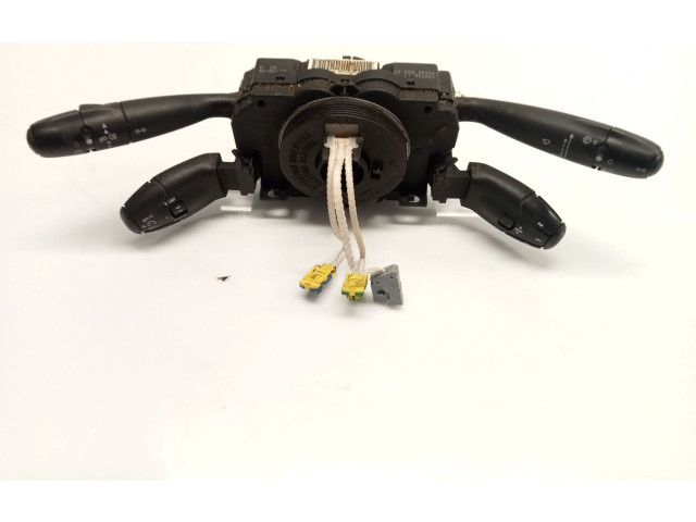 Ручка стеклоочистителей 96605599XT Citroen C8