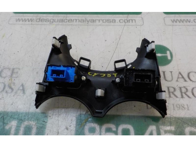 Блок управления 35650TA0A01ZA, 1436580 Honda CR-Z