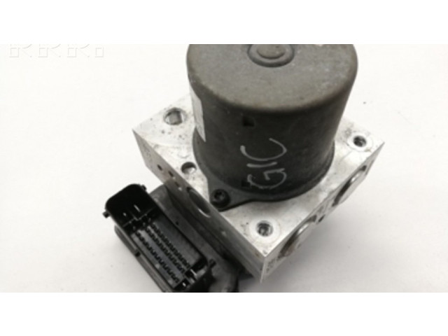 Jednotka ABS 589201W505, 13975055 KIA Rio 2014