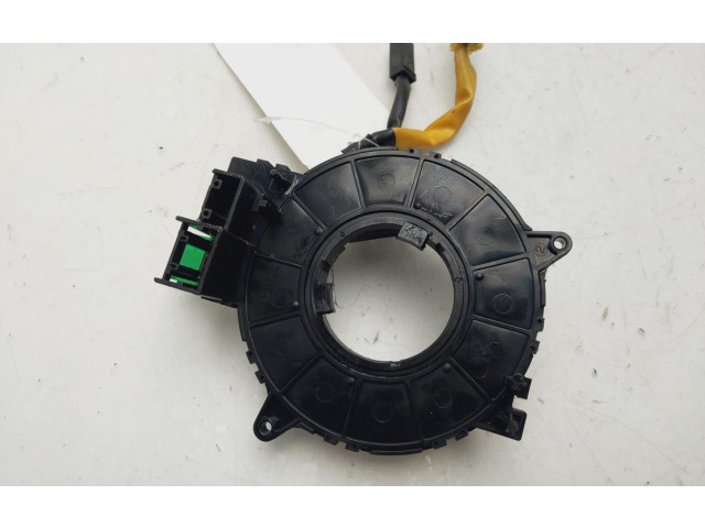 Подрулевой шлейф SRS KKPT030924 Mitsubishi Lancer