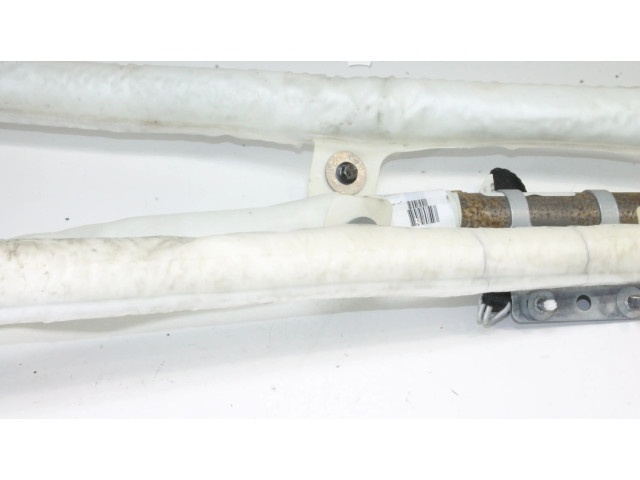 Боковая подушка безопасности P31271075   Volvo C70