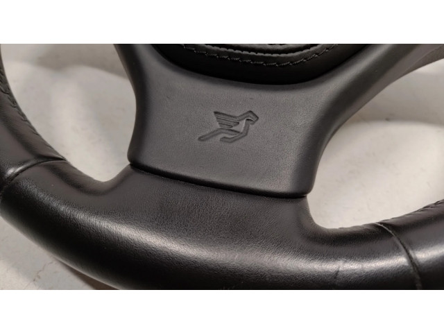 Руль BMW X6 E71  2008-2014 года 32306795204      