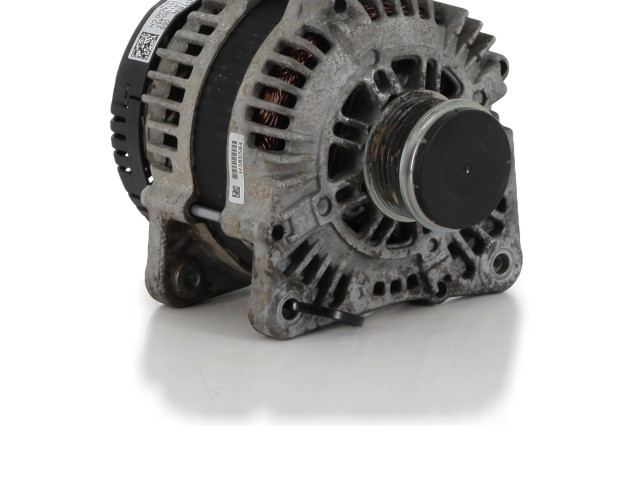 Генератор 59903018Q, N0-8857E Audi Q5 SQ5