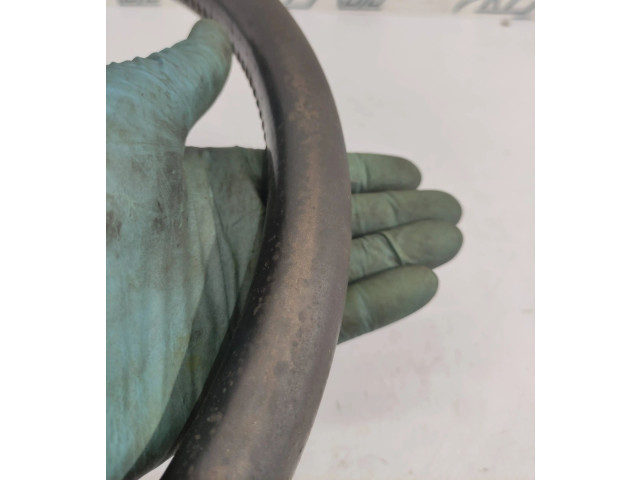 Volant Audi Q7 4L 2008