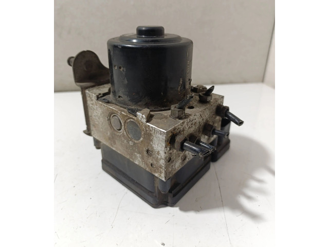 Jednotka ABS 7E0614517H, 10021208424 Volkswagen Transporter - Caravelle T5 2012