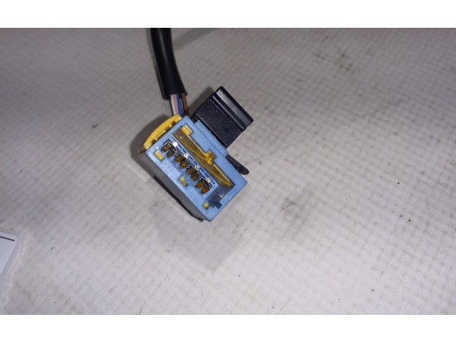 Подушка безопасности пассажира 985255139R Dacia Lodgy