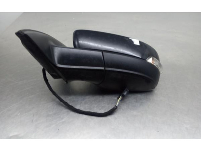 Зеркало электрическое        Skoda Rapid (NH)  2012 - 2019 года   