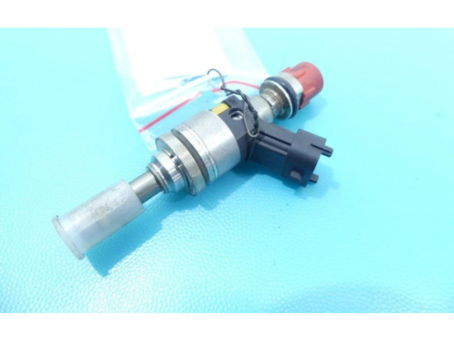 Vstřikovač 94811012870, IMPRK1115931 Porsche Cayenne (9PA)