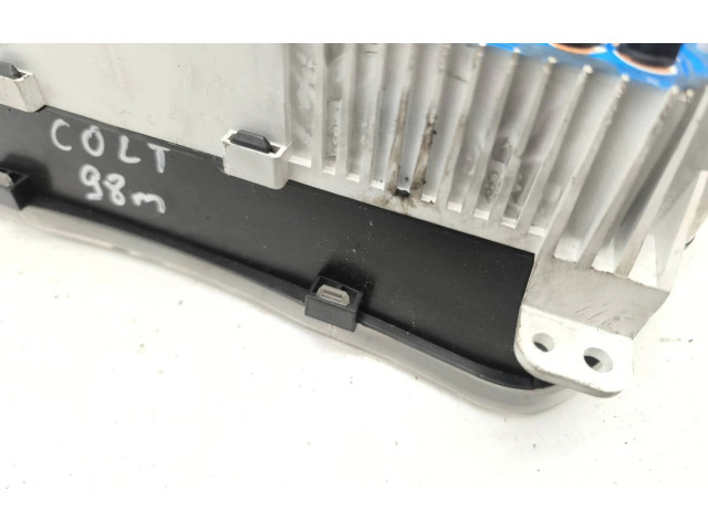 Панель приборов MR233049, 222220 Mitsubishi Colt