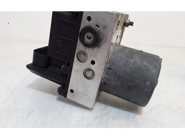 Блок АБС 0265900023, 0265224046   Jaguar  X-Type   -  года