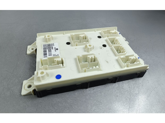 Блок комфорта P68258390AF   Jeep Grand Cherokee   