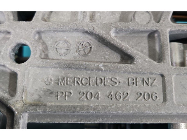    Рулевая рейка 204462206, IMPRK1408319   Mercedes-Benz CLS C218 X218 2011 - 2017 года