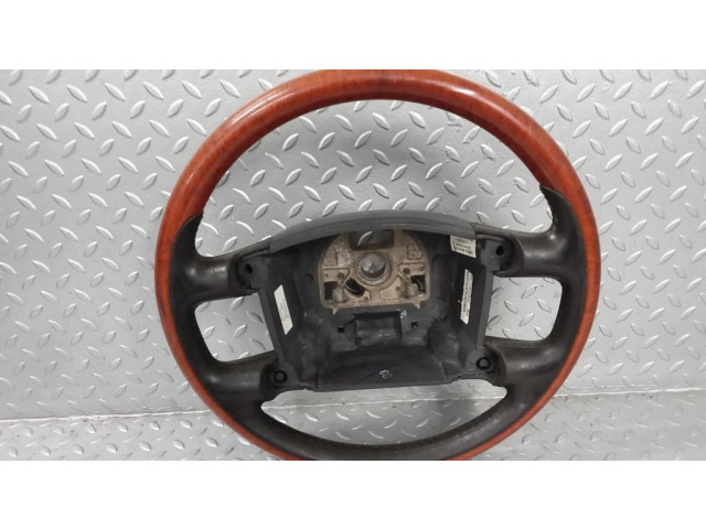 Руль Volkswagen Phaeton   3D0419091R, 61673001A      