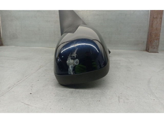 Zpětné zrcátko Renault Grand Modus 2008 7701068384, 7701068384