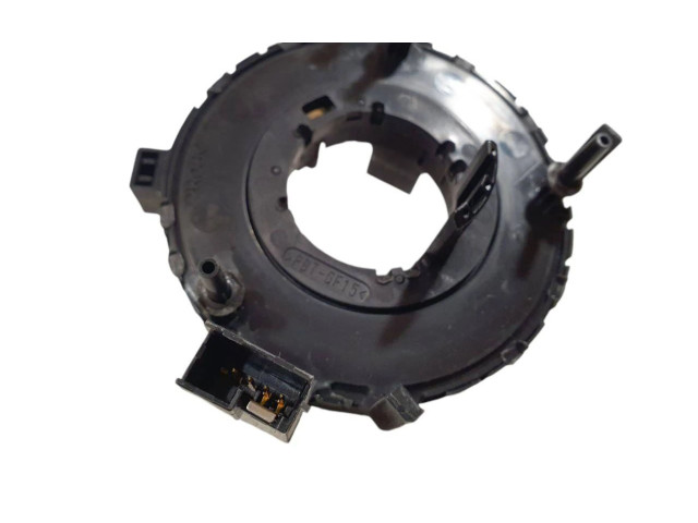 Подрулевой шлейф SRS 1J0959653, 1J0959653A Audi A6 S6 C5 4B