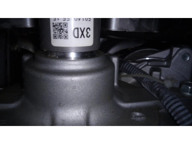 Рулевая рейка 5914015515 Mitsubishi ASX