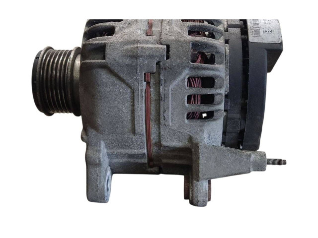 Генератор CA1394IR   Audi A3 S3 8L      