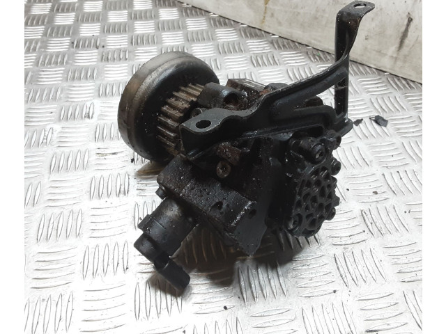 Vstřikovací čerpadlo 0986437092, 000461213485 Audi A6 S6 C6 4F pro naftový motor 3.0 ASB